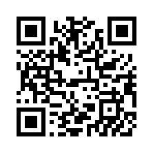 QR Code for 1LaCsTVENAiuRuWQGrQMLPU1JeTrhaLweS