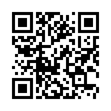 QR Code for 1LaCtgRufrgQ8zkbnTProSWs32qQPLV8dH