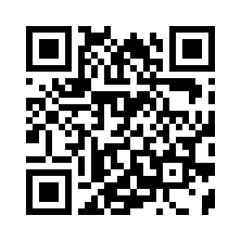 QR Code for 1LaCvQbx5gcenvTdFBK3BwtH5bgY4HLS5y
