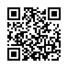 QR Code for 1LaCydZPATWrdXQ2md4djwSsoepstmJxZY