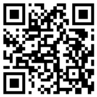 QR Code for 1LaCzCeC6p2SL6wXs9aePiMegrXiywESZw