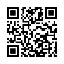 QR Code for 1LaD1TB412SKuKgSVeKit7igUmKyC8CecS