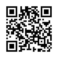 QR Code for 1LaD3dMvUoNiPZJipVAvpZoMPd3CMatQxa