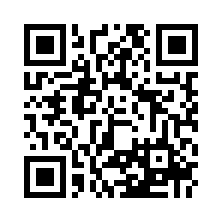 QR Code for 1LaDAQ44rcAYq4vWxGDZPBSetW3KJkCju3