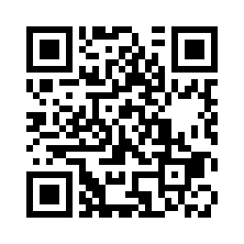 QR Code for 1LaDAtmmLEHb7LQ8DjEqzerdefLtVMy5g6