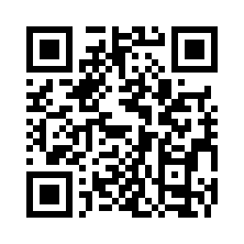 QR Code for 1LaDBqSnfo9UGgBhJ43RsoxZBAGZHUZLZm