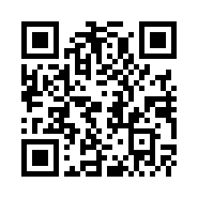 QR Code for 1LaDCBCj178j89o2Av9MoDKdwS9HC7Tr3Q