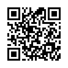 QR Code for 1LaDDNkUR92yGddmtQivb4KPzoPDAL4brA