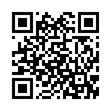 QR Code for 1LaDFGvCa31LjVRKqBbXHpLzh4gLEoQYz4
