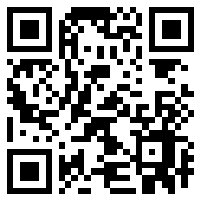 QR Code for 1LaDFvuYXT7iUTcjBFtdLm99q65Y39SPMj