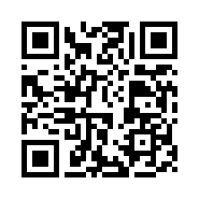 QR Code for 1LaDKeFrFBnhW66ZzPyLcDB9a9VVz58dh4