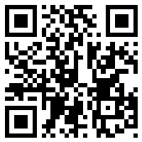 QR Code for 1LaDP6EizAMdox3midCKhDaj36krDR6uS7