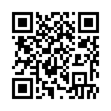 QR Code for 1LaDPN8rsFznXFTrALpZ7sN9SpHME3daF1