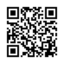 QR Code for 1LaDPfocmWhbMmH3FC2ThtJaafGVzfvxAn