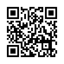 QR Code for 1LaDPyG4PK4cS739GCho3DdJWmjpdmFELY