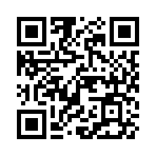 QR Code for 1LaDTMpdH5Ex4bkcAJ5RePPLJKZrbRCzXP