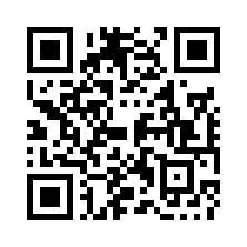 QR Code for 1LaDTmgEmUXhDTCUBwtFcK3ieUbShGZEvv