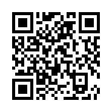 QR Code for 1LaDUC2AzfsKVZLUdPxVFzf55gQSmB4bwR