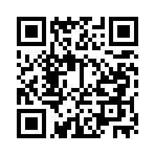 QR Code for 1LaDW69soeMReaJYGHkSBW4FReevV6HRF6