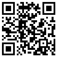 QR Code for 1LaDWkmpdB3onHu8VCUG3VPCjBwxA1CMhj