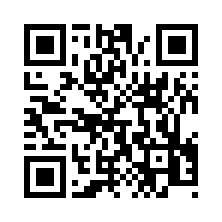 QR Code for 1LaDYfJd9heRb4meRbCnHJs45VCMT1QnAu