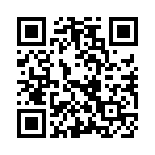 QR Code for 1LaDcRc6HWWFGuysLKP96jzMrk3gpDSFZw