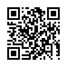 QR Code for 1LaDhES35ceNjYcSmryhJPvowqBkX7UbUf