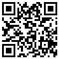 QR Code for 1LaDnZCS13HesfJEWUpeSDGiJvxXKvU2a1