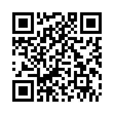 QR Code for 1LaDogsRwgpgXHVXXD5A98gpYmAWjrPyPy
