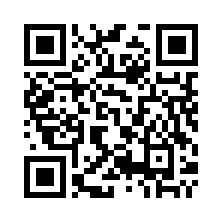 QR Code for 1LaDsspkuEFLBGF3LooxAnemMMC44gu13E