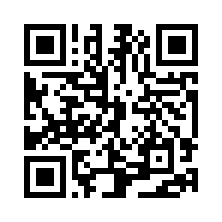 QR Code for 1LaDtfx23ghsEP12dSQdsovrWanvorembt