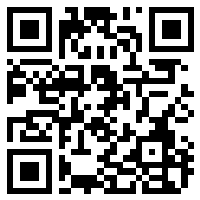QR Code for 1LaEBXVptEJfRp72YbPVkhA3DbP4m71deu