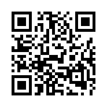 QR Code for 1LaEDFmuqiMzppRg4JnFuLwctxmcFe9Syn