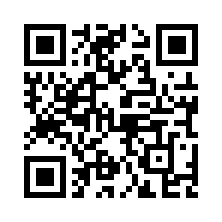 QR Code for 1LaEJWFktLuCL5cga1UUDPCvMe2txC87Gb