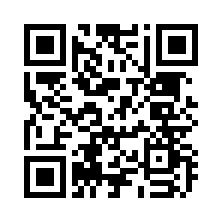 QR Code for 1LaERNgDdatebjsfRDh17TC7HyCC7AXaoz