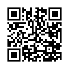 QR Code for 1LaESBdKyted8tbVQFT7ddjHy9DVgFRhb2