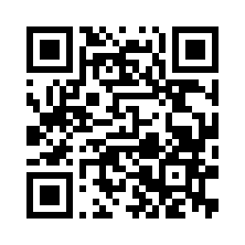 QR Code for 1LaETDJRWfAFbQNeoArQSwTSR54pGXPkxv