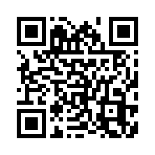 QR Code for 1LaEVUaaTFd8KDZbMTWueATh5FgPcNdXZ1