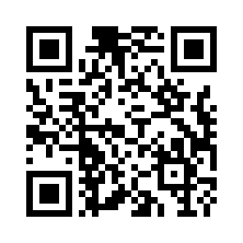 QR Code for 1LaEZabrg3Juha2dtfJreqoPThbjS2FuBC