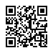 QR Code for 1LaEaUXTRyTuKpXgQbk8Ftx4vf8ckQep4d