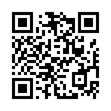 QR Code for 1LaEdmGK8Kk61Eya4qtBb6PqQ65df9VTQP