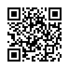 QR Code for 1LaEmNHAhTnsx4UEhmUndbCoexDXxGmB1Z