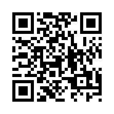 QR Code for 1LaEmagAvNyRL7DSPZbt2aeqG14zFaQW7T