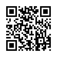 QR Code for 1LaEmfQFwVWVQJib2RuZ2XMjFRdvTW7HHp