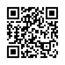 QR Code for 1LaErrXADNYwVnt3K43e8XYaEC5Tk5Eh2D