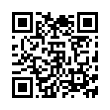 QR Code for 1LaExjzokPeaaRmLMVRmK8wMPXbcKg3Lid