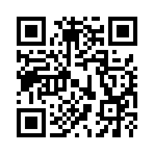 QR Code for 1LaEyejrvz2QDaep11oz8tcFzLkfNbmtCe