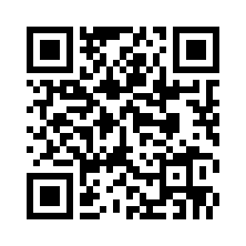 QR Code for 1LaF25XvsxXinvbFHjUTpryB5WLUFM5XFW