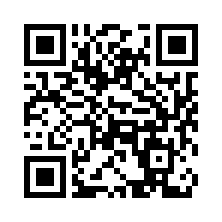 QR Code for 1LaF4J4AYNEst3SPX8AXEwpG9ESBNuEUzm