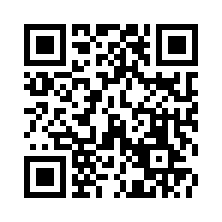 QR Code for 1LaF8S5t1CEzknZAP79rexL9XD4aLN8e1X